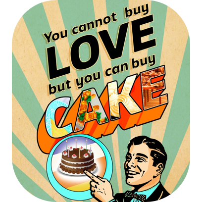 Birthday Cards for Friends messages sticker-4