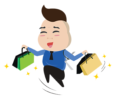 StockRadars เล่นหุ้น ลงทุนออนไลน์ messages sticker-1