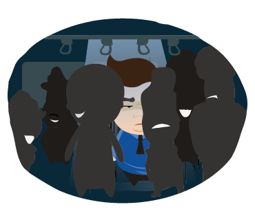 StockRadars เล่นหุ้น ลงทุนออนไลน์ messages sticker-6