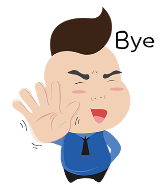 StockRadars เล่นหุ้น ลงทุนออนไลน์ messages sticker-2