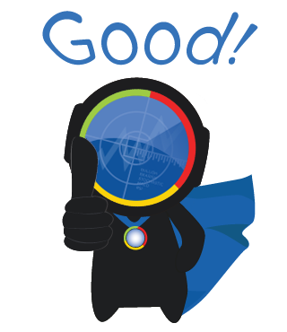 StockRadars messages sticker-5