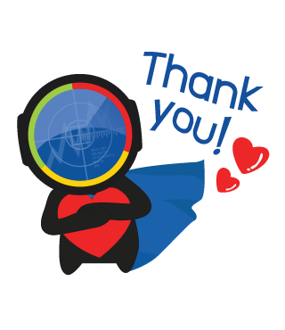 StockRadars messages sticker-10
