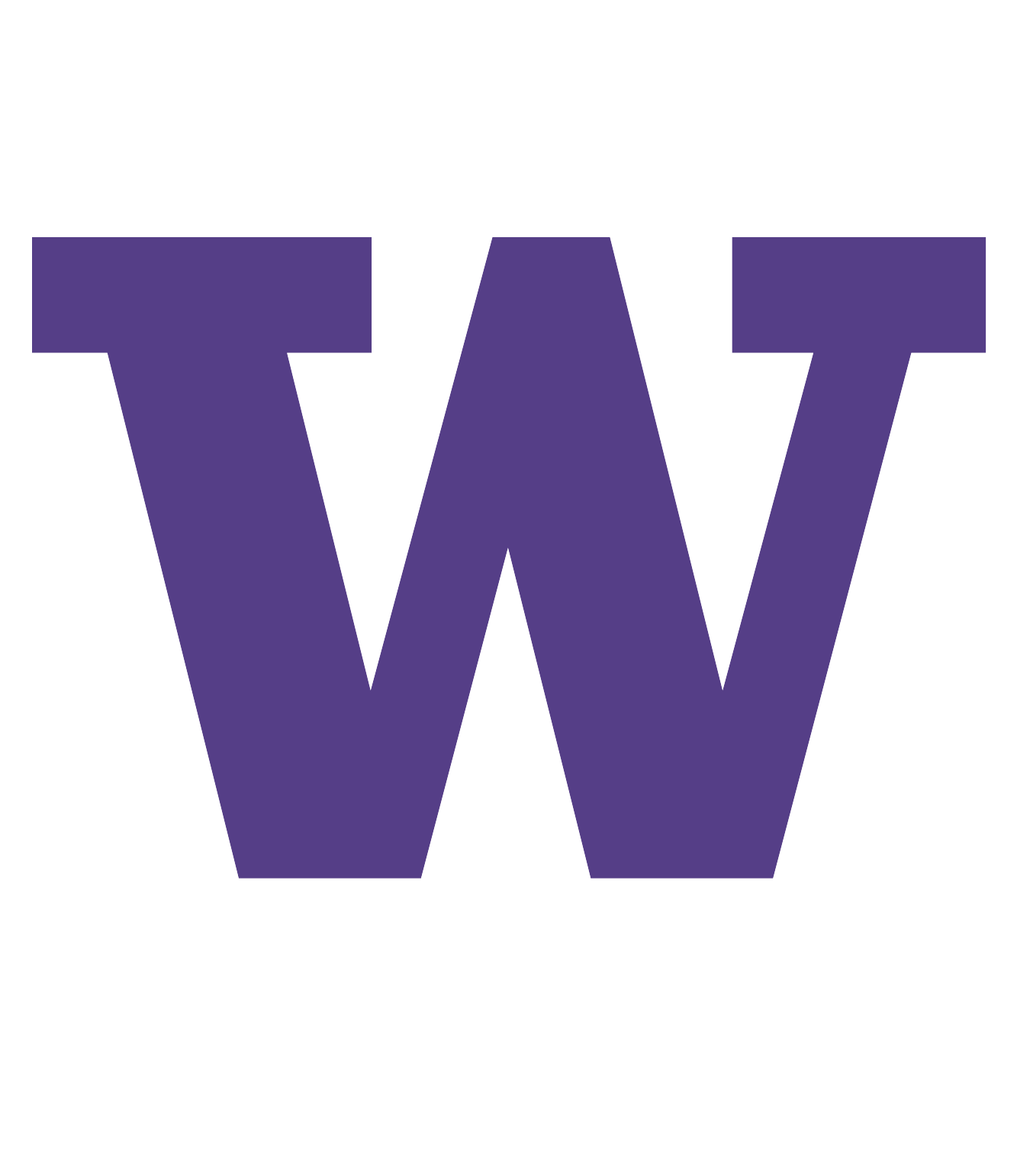 University of Washington Alumni Association messages sticker-9