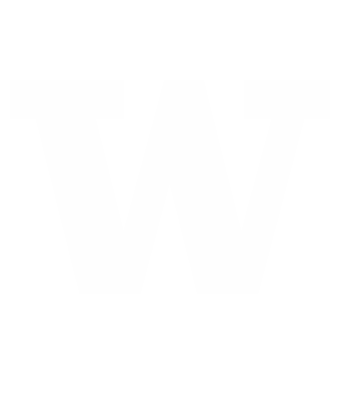 University of Washington Alumni Association messages sticker-10