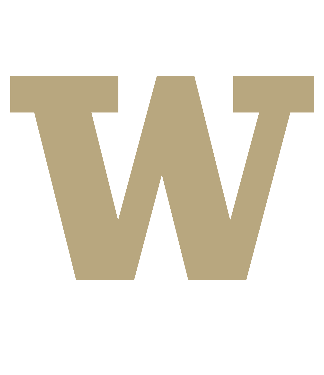 University of Washington Alumni Association messages sticker-8