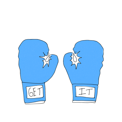 Active by POPSUGAR messages sticker-4