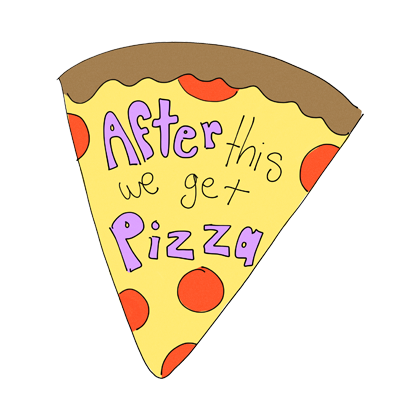 Active by POPSUGAR messages sticker-10