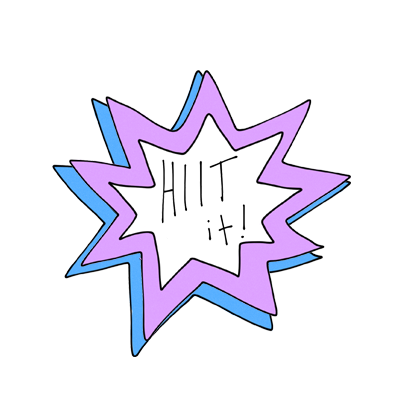 Active by POPSUGAR messages sticker-2