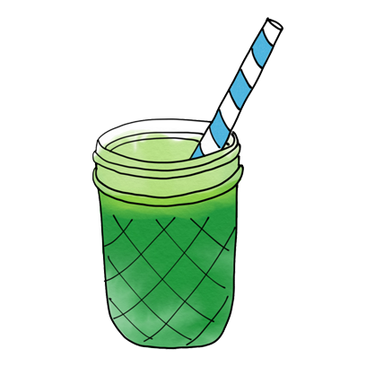 Active by POPSUGAR messages sticker-6