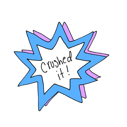 Active by POPSUGAR messages sticker-5