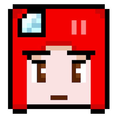 Cops N Robbers (FPS): 3D Pixel messages sticker-0