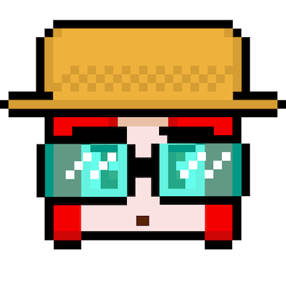 Cops N Robbers (FPS): 3D Pixel messages sticker-8