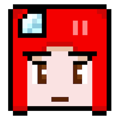 Cops N Robbers (FPS): 3D Pixel messages sticker-10