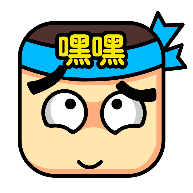 看图拼字 - 四幅图猜一词看图猜谜游戏 messages sticker-8