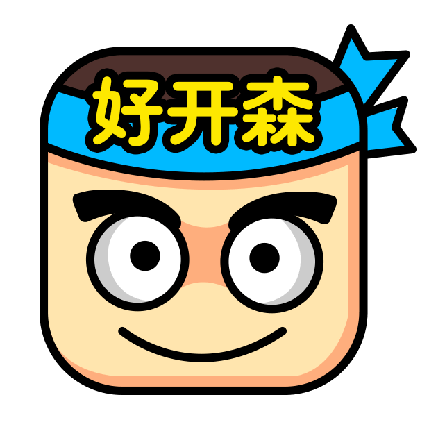 看图拼字 - 四幅图猜一词看图猜谜游戏 messages sticker-0