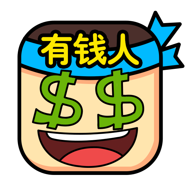 看图拼字 - 四幅图猜一词看图猜谜游戏 messages sticker-9