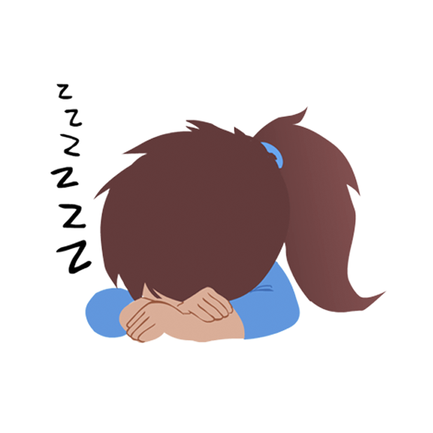 Эрудит с друзьями messages sticker-10