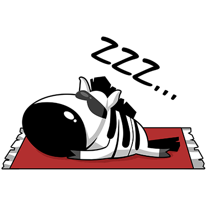 Piano - Play Magic Tiles Games messages sticker-2