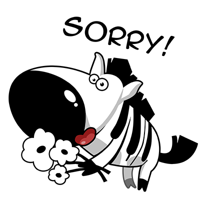 Piano - Play Magic Tiles Games messages sticker-5