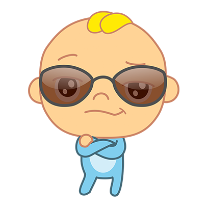 Camfrog: Chat with Strangers messages sticker-0