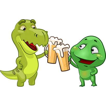 Camfrog: Chat with Strangers messages sticker-4