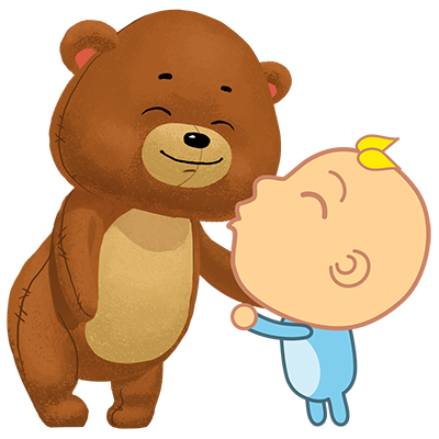 Camfrog: Chat with Strangers messages sticker-7