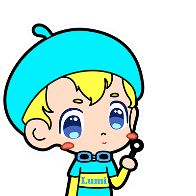 卢米埃影城 messages sticker-1