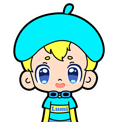卢米埃影城 messages sticker-4