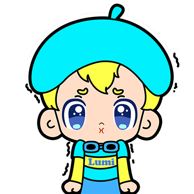 卢米埃影城 messages sticker-9