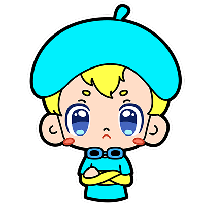 卢米埃影城 messages sticker-2