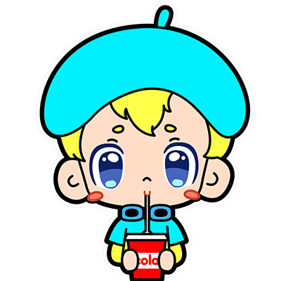卢米埃影城 messages sticker-7