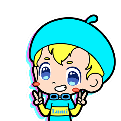 卢米埃影城 messages sticker-6