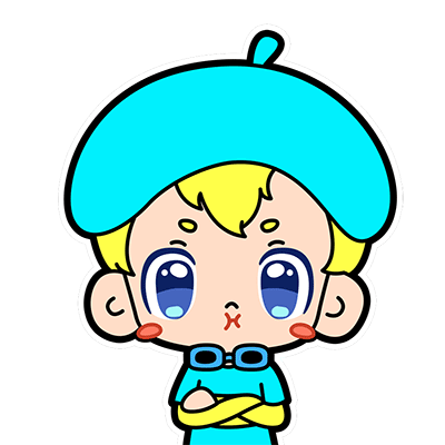 卢米埃影城 messages sticker-10