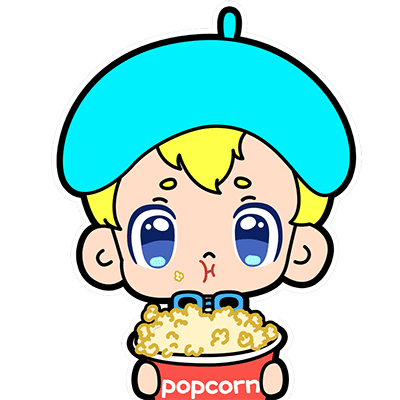 卢米埃影城 messages sticker-3