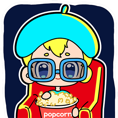 卢米埃影城 messages sticker-8