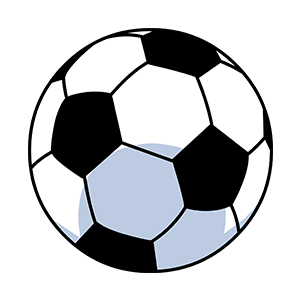 Flick Kick Football Legends messages sticker-1