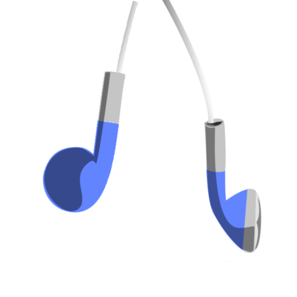 TunesFlow - Music Player with Equalizer messages sticker-7