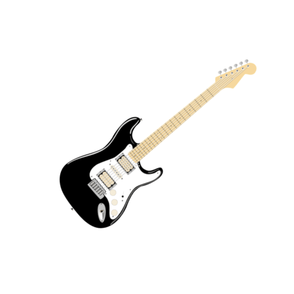 TunesFlow - Music Player with Equalizer messages sticker-8