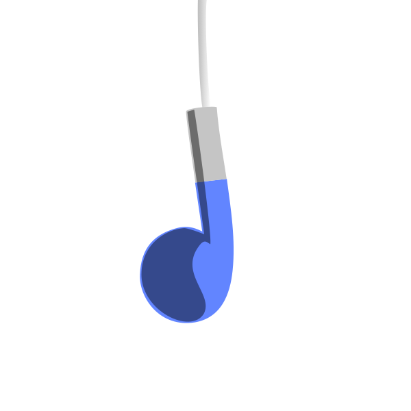 TunesFlow - Music Player with Equalizer messages sticker-6