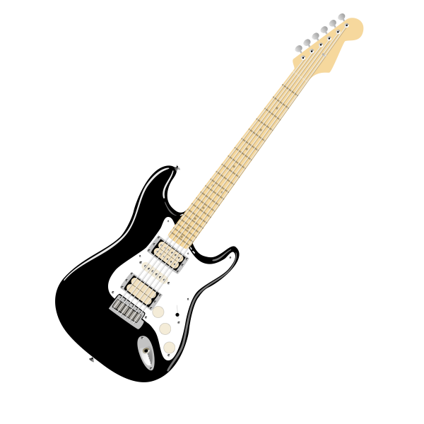 TunesFlow - Music Player with Equalizer messages sticker-9