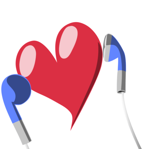 TunesFlow - Music Player with Equalizer messages sticker-1