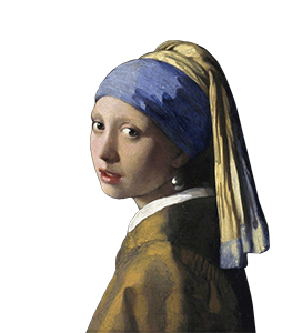 Artsy — Buy and Sell Fine Art messages sticker-2