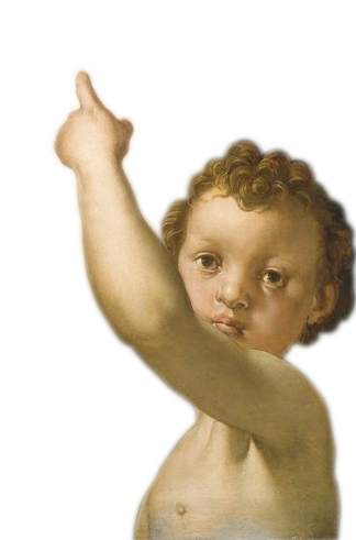 Artsy — Buy and Sell Fine Art messages sticker-3