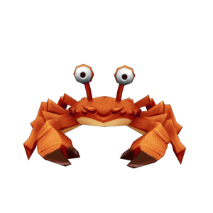 Royal Revolt 2: Tower Defense messages sticker-11