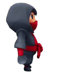 Royal Revolt 2: Tower Defense messages sticker-8