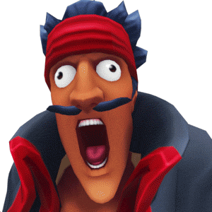 Royal Revolt 2: Tower Defense messages sticker-5
