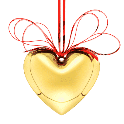 Louis Vuitton Pass messages sticker-6