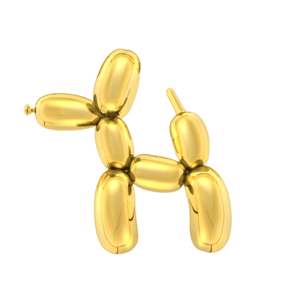 Louis Vuitton Pass messages sticker-9