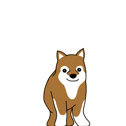 Louis Vuitton messages sticker-8