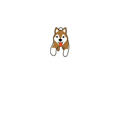 Louis Vuitton messages sticker-5